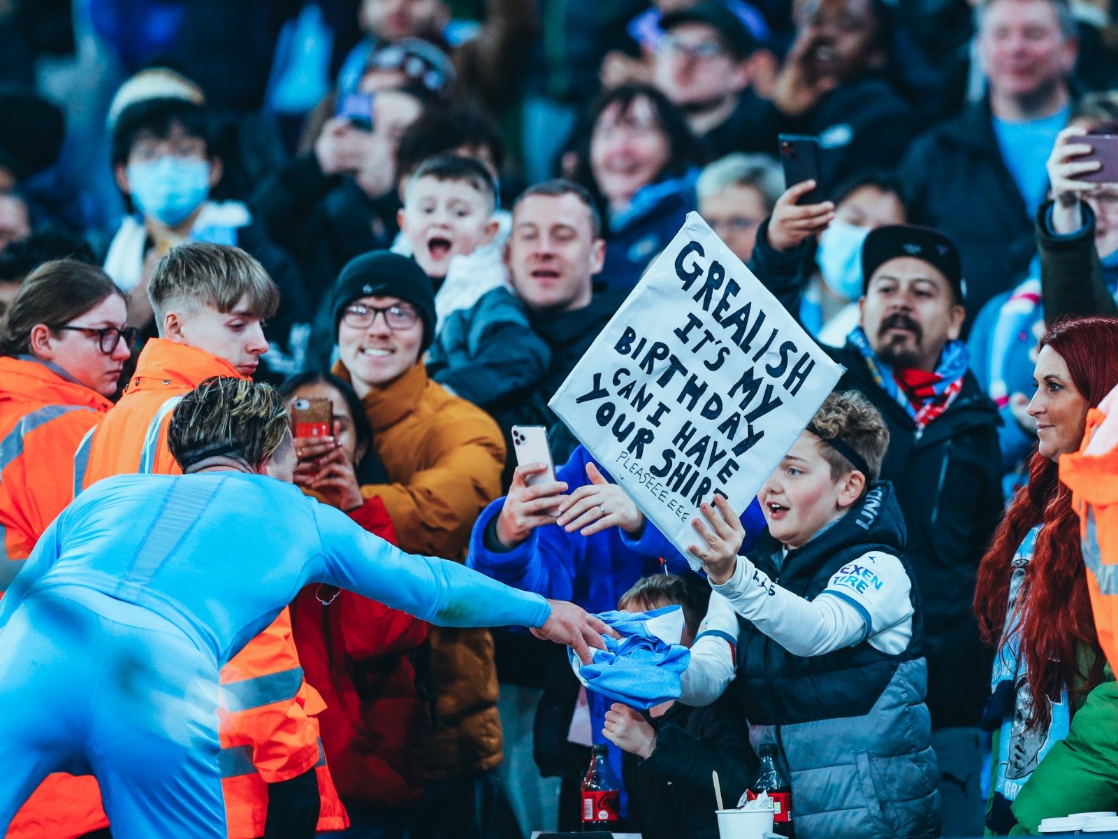 尔西在年轻 尔西在年轻