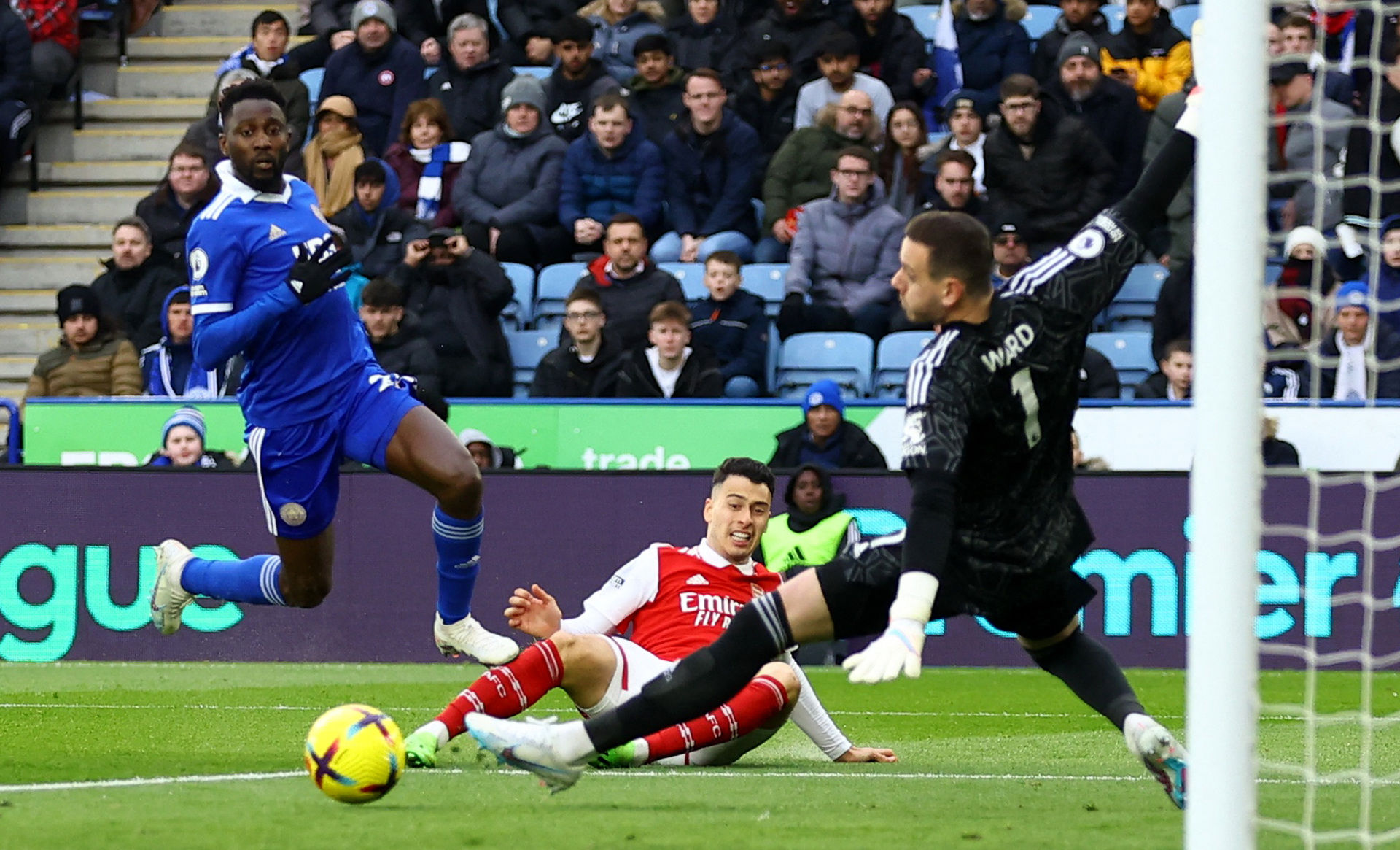 员的经济考 员的经济考