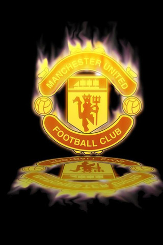 中场大师们 中场大师们