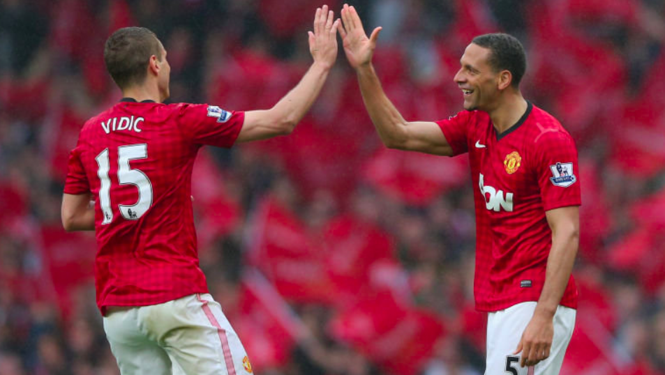 的一场比赛 的一场比赛