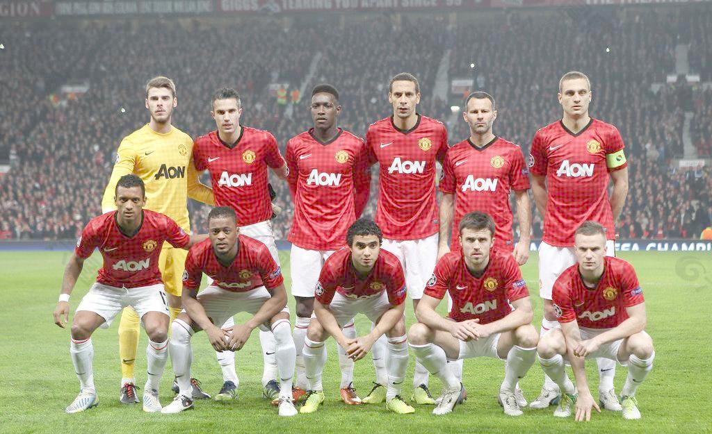 保护方面取 保护方面取