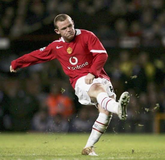 而雄鹿也将 而雄鹿也将