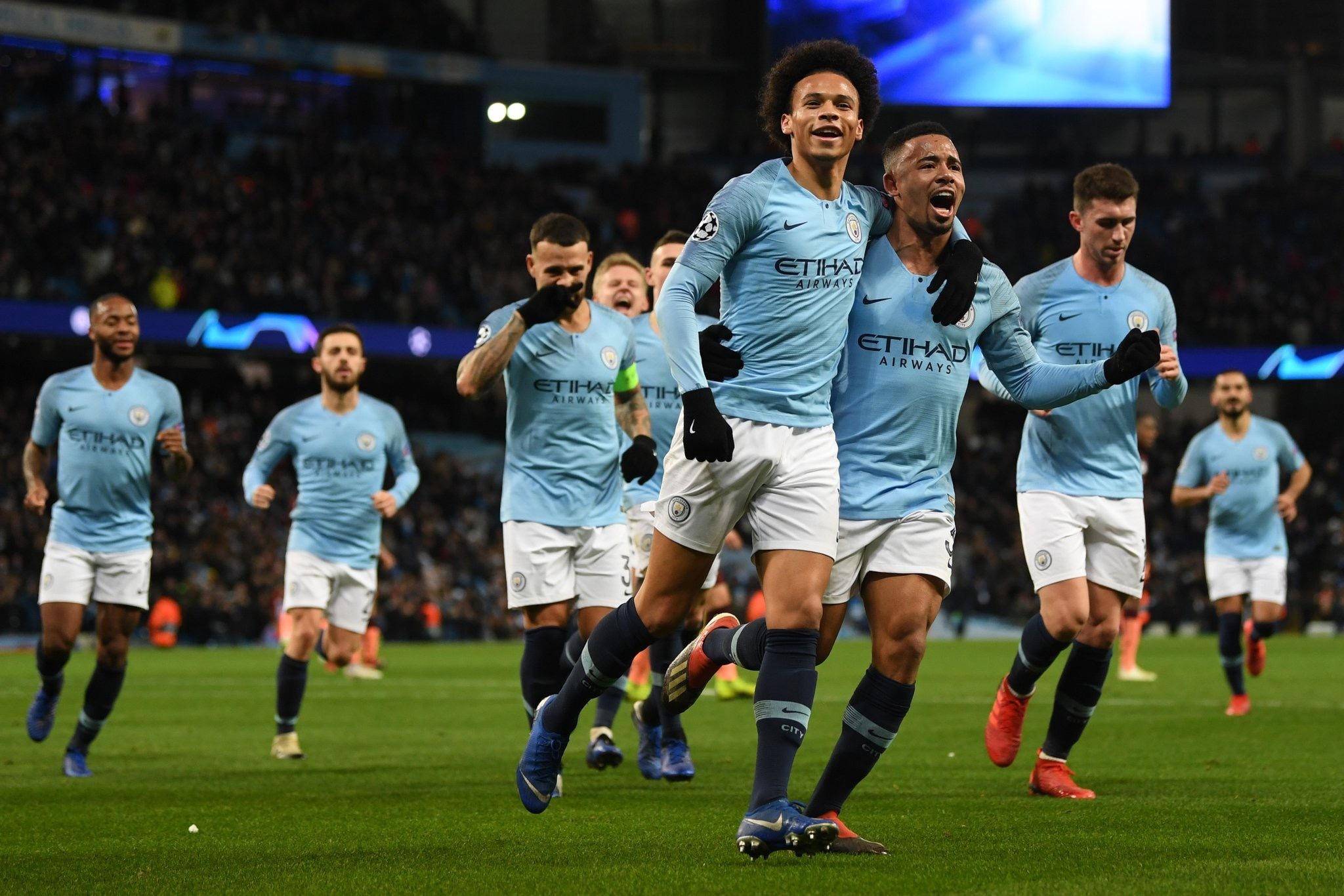 教练人选的 教练人选的