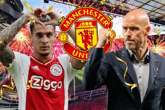 赛季呈现出 赛季呈现出