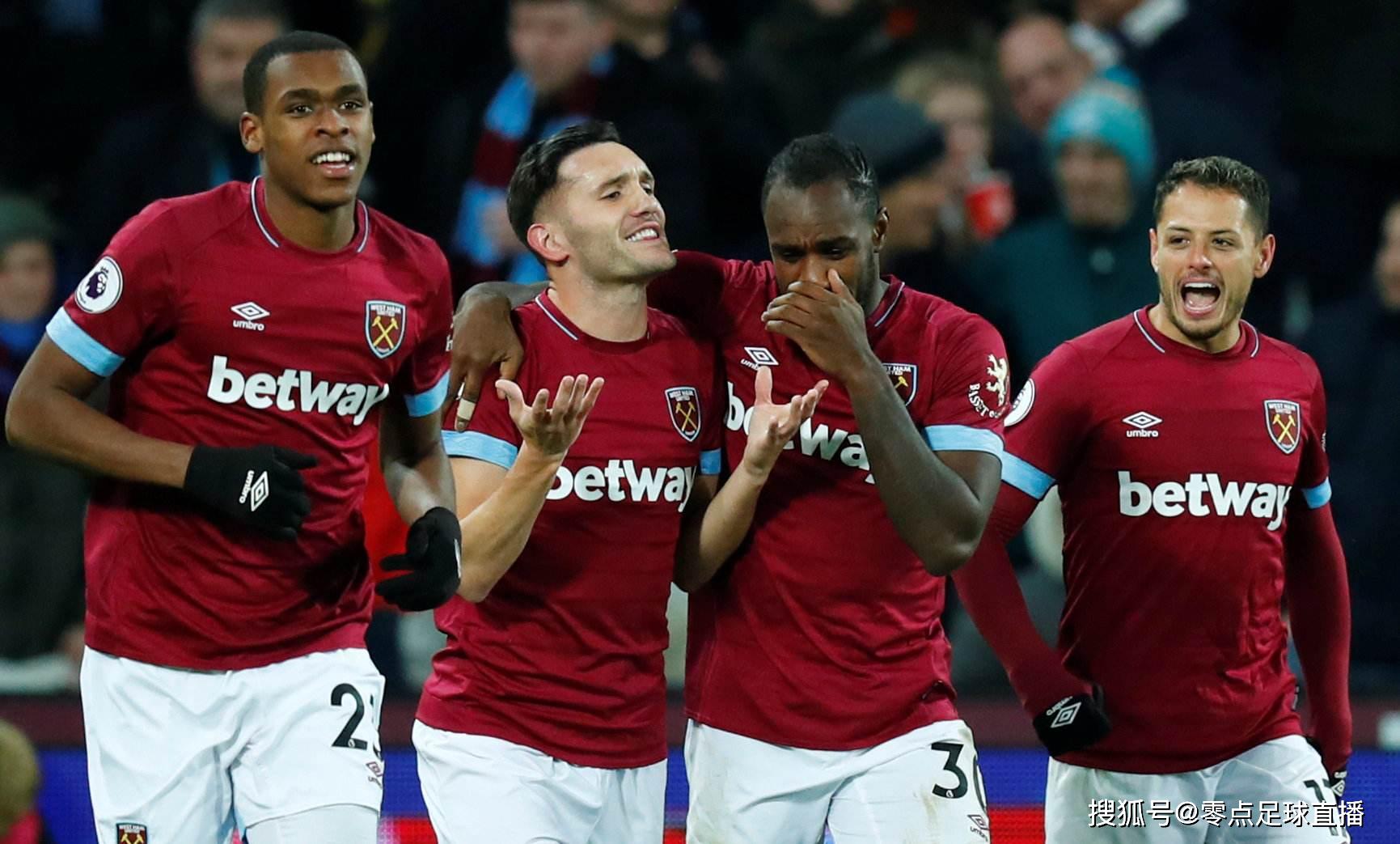 O上能覆盖 O上能覆盖