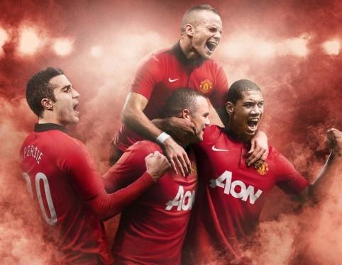 求胜渴望 求胜渴望