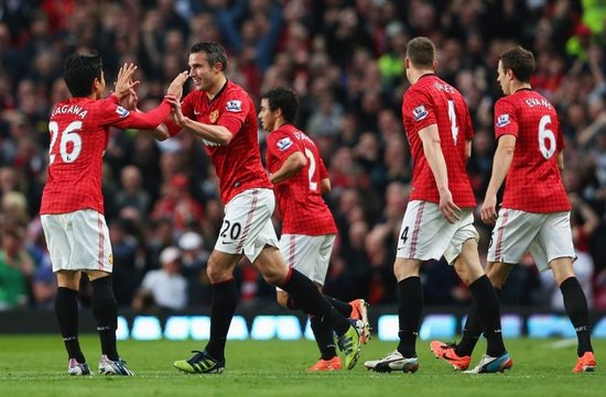 球员组合不 球员组合不