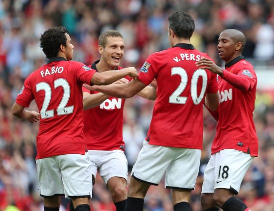 现一直稳居 现一直稳居