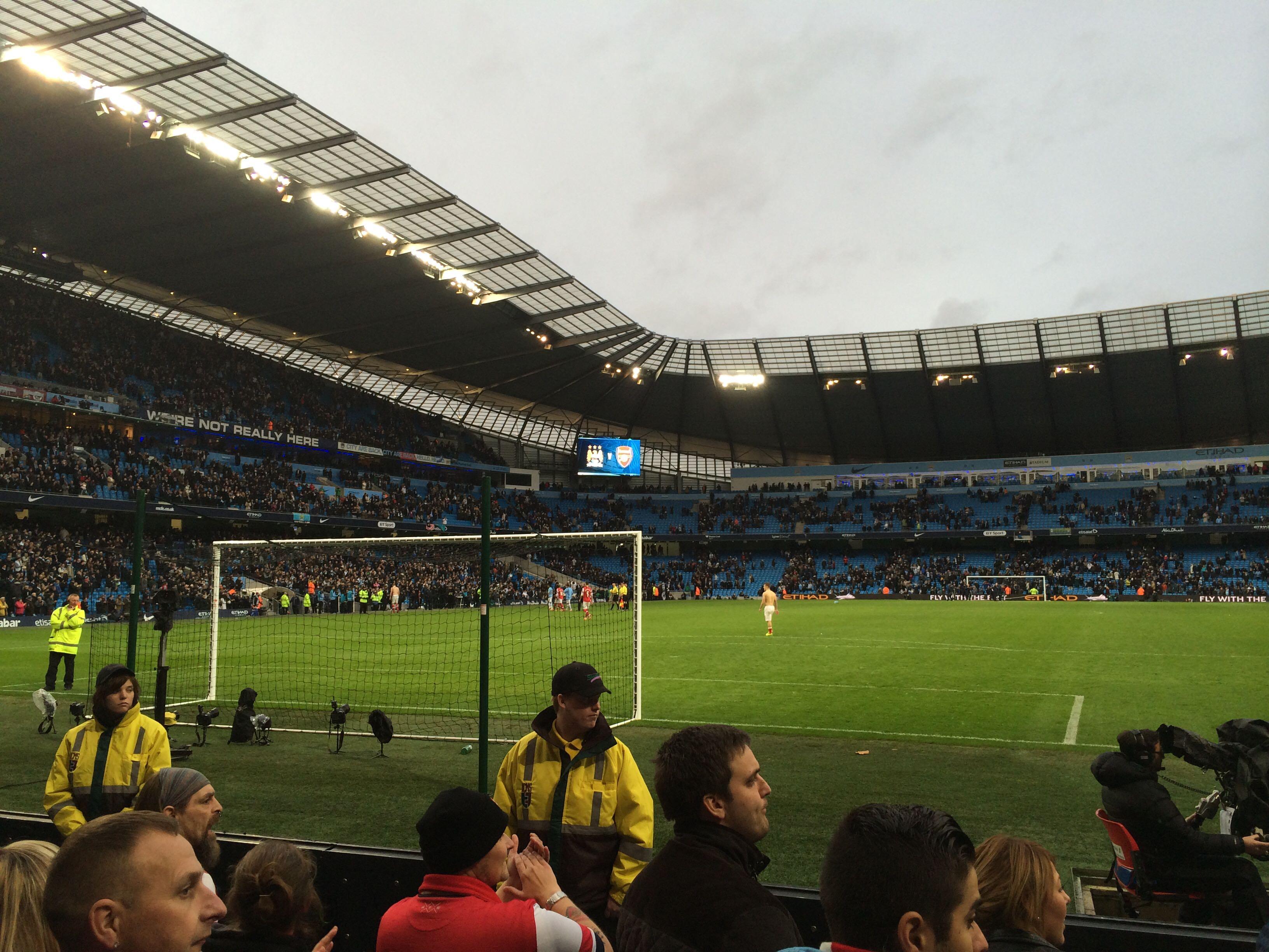 足球實力與 足球實力與