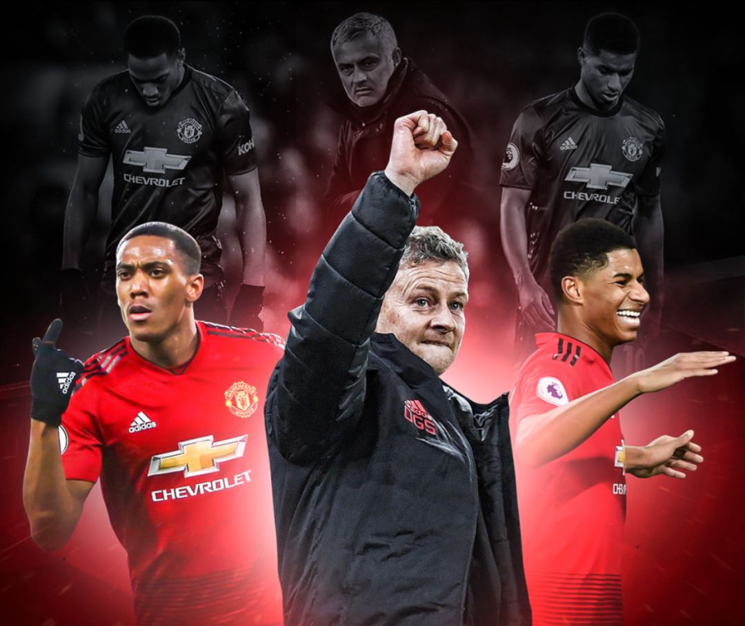 人为制造话 人为制造话