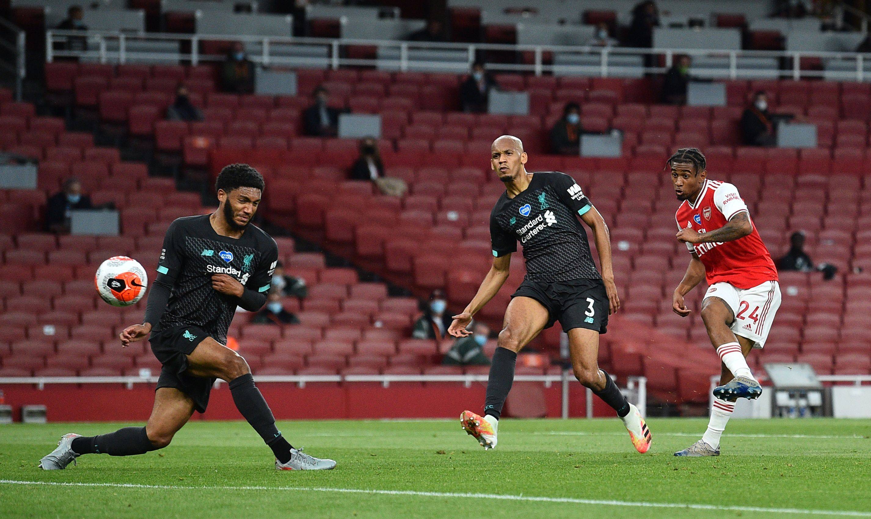 励志过程 励志过程