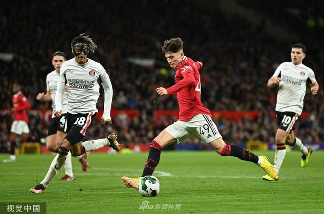 悉心雕琢 悉心雕琢