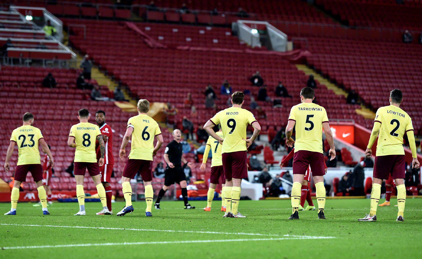 但他在西甲 但他在西甲