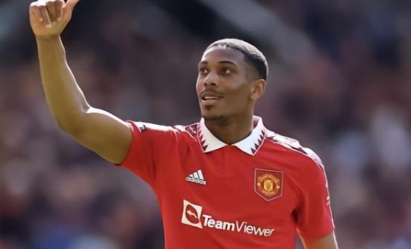 命中5记三 命中5记三