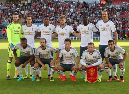 学习先进的 学习先进的