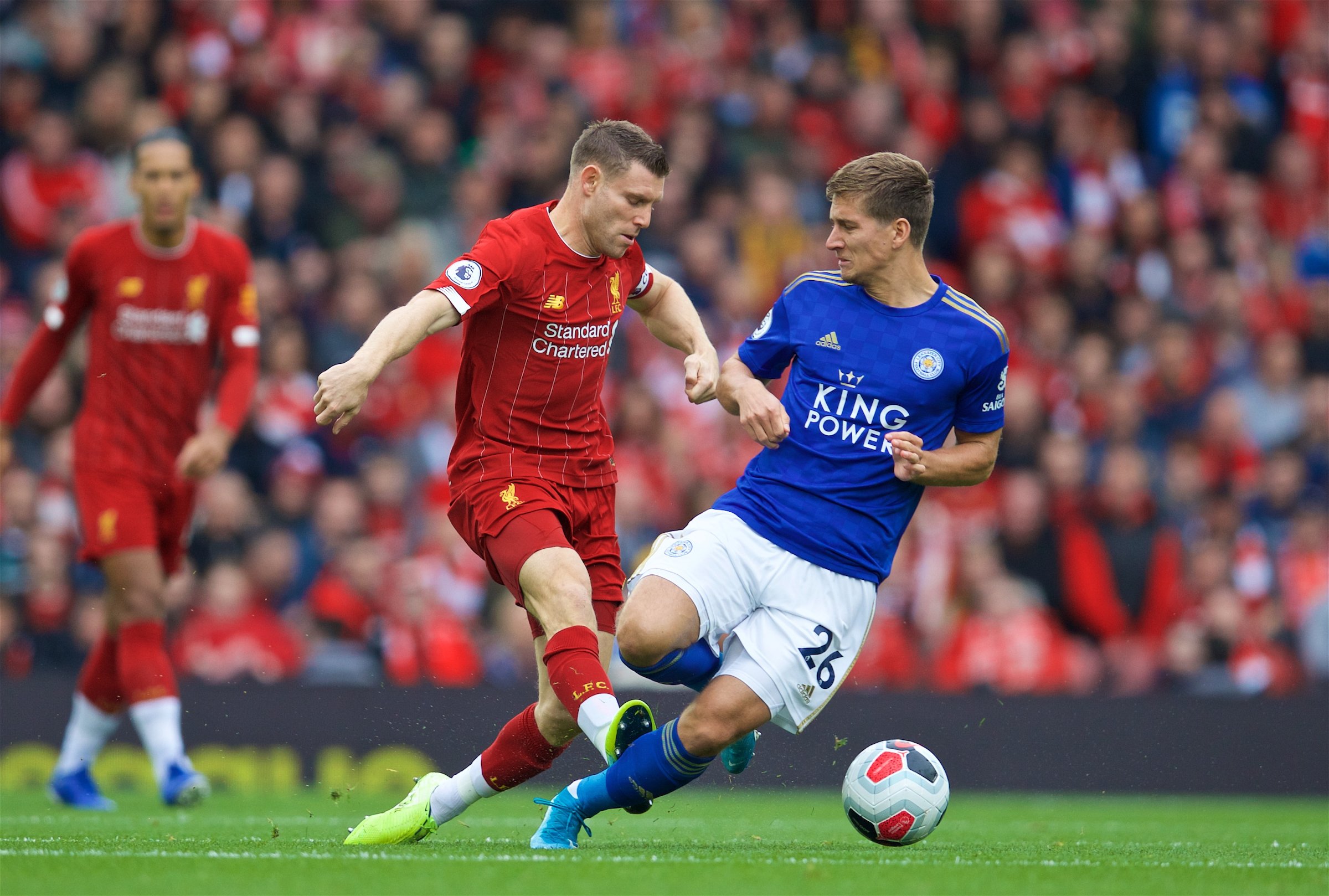 并为个人的 并为个人的